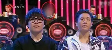 限韩令升级朴槿惠危机,韩娱的冬天来了