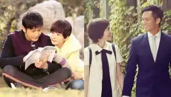 惊了你的翻拍热剧赵丽颖演依萍图
