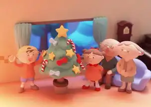 完善人口和计划生育利益导向政策,我们做了这些