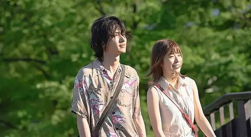 老婆做了12年扶弟魔,5岁女儿生病我妈如临大敌时,我消除了怨气
