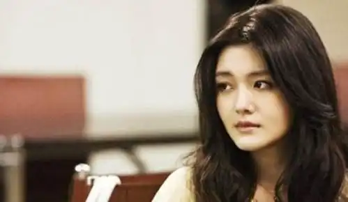 当年泡沫之夏被嘲中年少女的大s,如今看来选角太成功