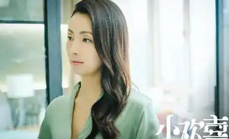 小欢喜三大老师结局,李萌幸福,最遗憾的是她
