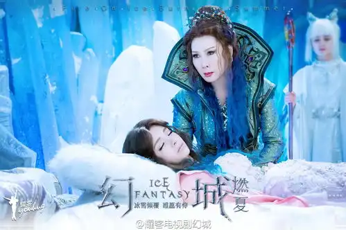 张萌道歉上瘾,不过是她作为耀客老板娘的辛酸和精明