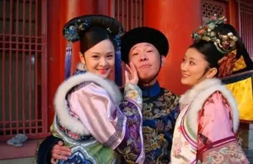 古代太监为什么会娶妻古代太监娶妻之后妻子要做什么