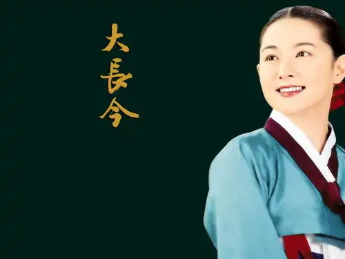 韩语巨头中国必须重新给韩流开门请问问中国人民答不答应腾讯新闻
