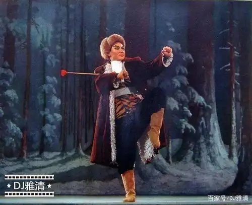 50年后智取威虎山演员近况,童祥苓85岁,沈金波施正泉已去世