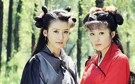 西施真的美吗,专家拿出容貌复原图,所有人沉默