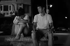 怎样打动心爱的她