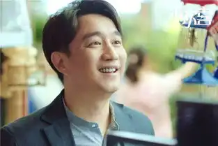 小欢喜季杨杨剃光头让人泪目,黄磊会为他们一家安排怎样的结局
