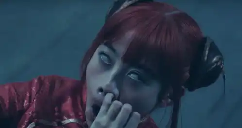 带中文字幕的银魂2,澳新院线火爆热映中
