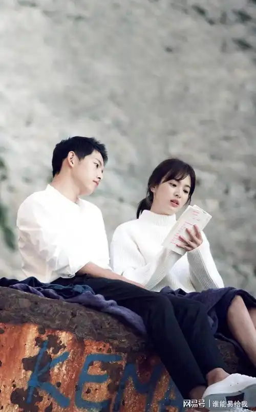 离婚八年,前夫带着和小三生的儿子,来求复婚