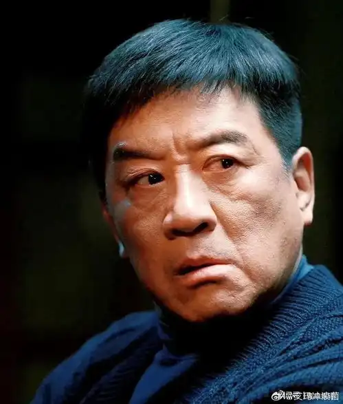 张煜枫发文怒斥南来北往给这分数可笑吗不出来解释一下吗
