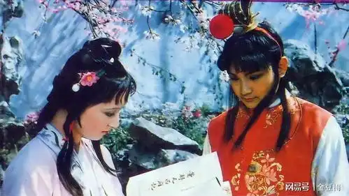 红楼梦脂砚斋到底是何许人也,为何评贾宝玉为今古未有之一人
