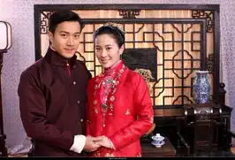 于正国色天香
