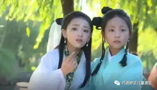 湖南卫视品牌栏目小戏骨小演员暑期夏令营招募中......
