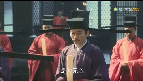 大词人晏殊打掉下人牙齿后果很严重,牙岂是说打就打
