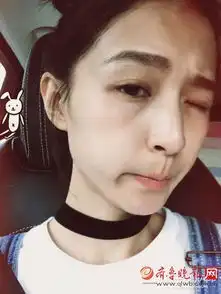 爱情公寓林宛瑜为何不演了原来最后一个镜头真是告别
