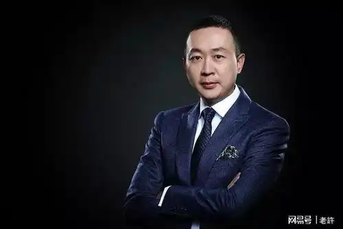 福建南平富豪榜大洗牌,高颜值女老板成新首富,林氏兄弟身价缩水