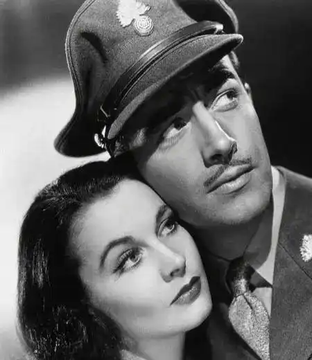 魂断蓝桥战争爱情与生命意义的情感探索与文化传承
