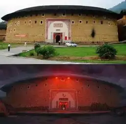 大鱼海棠的最后赢家竟然是大福建的它文末有彩蛋
