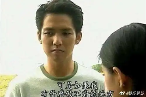 真没想到,钟汉良曾在流星花园打酱油,f4如今却无人问津
