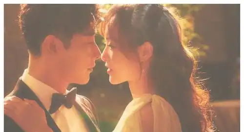 罗晋谈女儿初为人父心情平静,却被吐槽因为不是你生不是你疼
