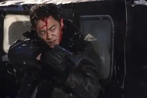 每一个人都行走在悬崖之上