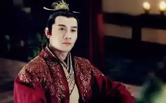 欢乐颂原来是穿越而来,揭秘