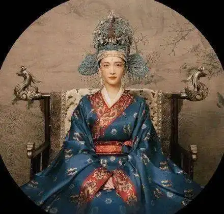 三十而已大结局,王漫妮去留学了,江疏影却被骂惨了