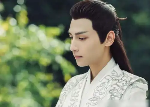 香蜜团队打造同系列续集,制片人官宣,杨紫邓伦有望再合体
