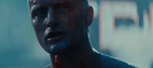 银翼杀手科幻电影史上最伟大的丰碑之一
