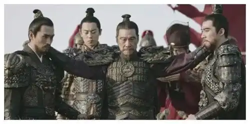 朱棣当了22年皇上,为何却无子女出生不是不想,而是这三点原因