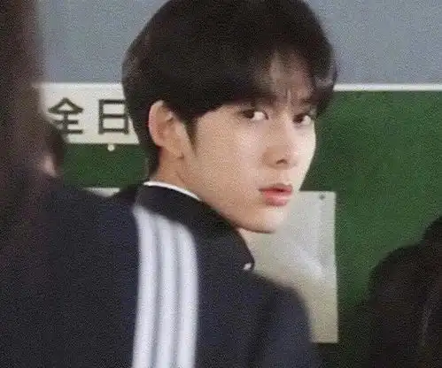 柏原崇满足初恋男友的一切构想