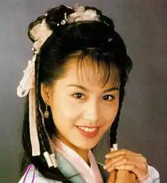 angelababy范冰冰杨幂刘诗诗抓拍女神美到极致瞬间
