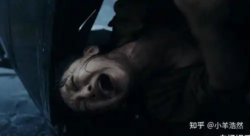 2021年下半年有什么值得期待的电影
