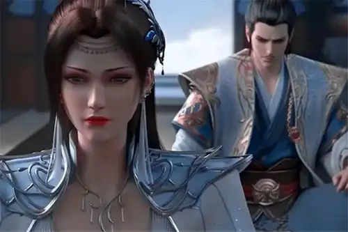 斗破同为六品炼药师,古河与韩枫有多大差距古河我一直活着