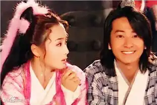 那些年我们追过的经典电视剧,甩过现在的雷剧n条街,你记得几部呢
