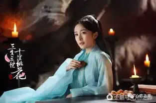 杨幂替身大逆袭,到底是炒作还是事实
