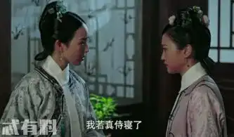 如懿传海兰生下五阿哥却失皇宠断情绝爱成后宫最狠毒的妃嫔