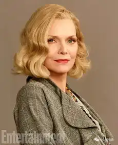 东方快车谋杀案这场华丽盛宴中,我心目中的波洛被毁得一塌糊涂
