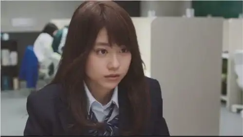 垫底辣妹真实事件改编学渣逆袭人生考名校
