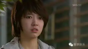 包子脸瘦成锥子脸了赵丽颖瘦到有点不敢相认
