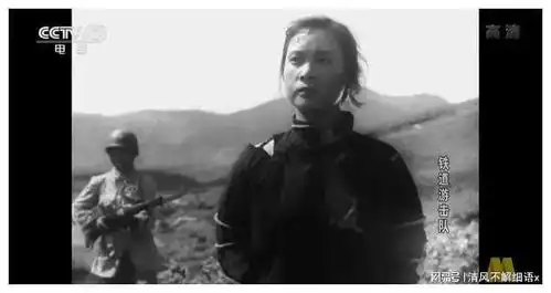 人民艺术家秦怡民国四大名旦之一,周总理称她新中国最美女性