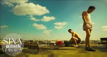 蹭红毯的靠边站在戛纳拿过奖的中国人都有谁
