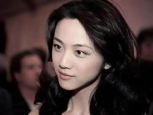 妖猫传高力士,多次被沈腾提携,汤唯前男友终于要火了