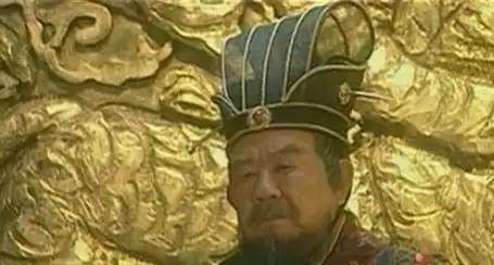 铁血十二年刘秀光武中兴的六大战役,没有人能随随便便成功
