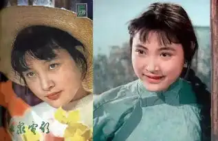 世界听我说第三季全新亮相陈冲讲述传奇人生