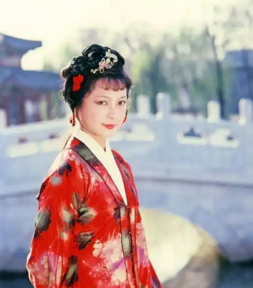 红楼梦司棋和潘又安约会几次她失身了吗她娘为何不同意她嫁给潘又安
