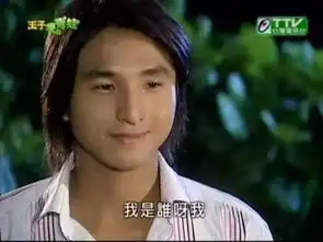 观众最想重拍电视剧评选,这部偶像剧得票最高