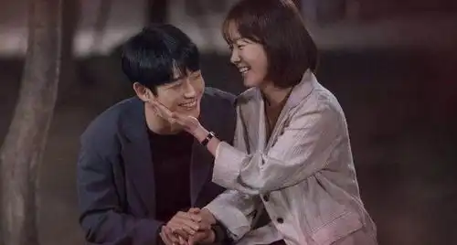 想让感情长久,一定要避开这4点快乐恋爱相爱开心身体语言网易订阅